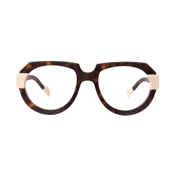 Eyeglasses frame Costantino Toffoli T118-627 - T118-627